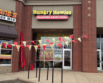Hungry_Howie_new.png