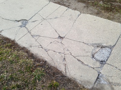Huron_Street_sidewalk_040313_RJS_001.jpg