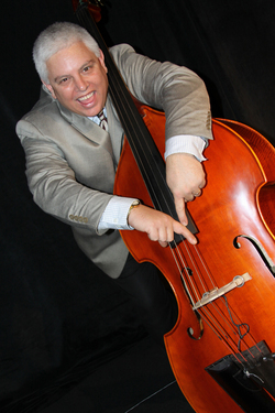 Keller2011Colorpromo.JPG