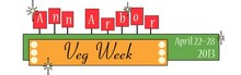 A2VegWeek_Logo.jpeg