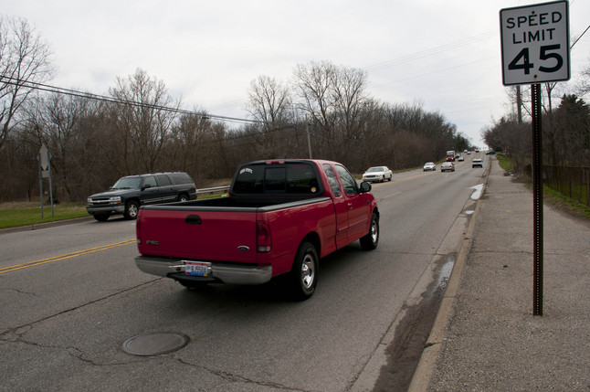 Michigan_Ave_Road_Diet.jpg