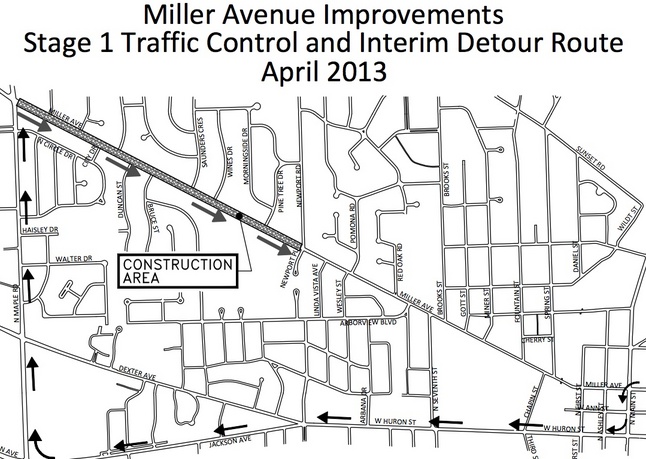Miller_Avenue_stage1_2013.jpg