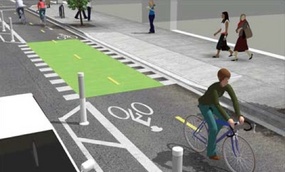 NACTO_urban_bikeway_design.jpg