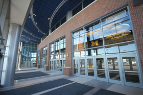 PROJECT-PHOTO-Edwards-Glass-Company-Crisler-Center.jpg