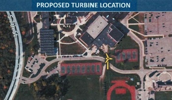 Pioneer_turbine_location_1.jpg