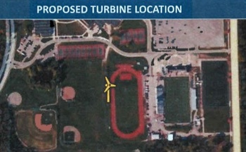 Pioneer_turbine_location_2.jpg