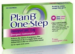 Plan-B-One-Step-Levonorgestrel-new-package.jpg