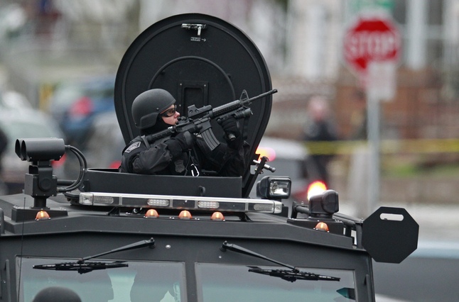Police_Converge_Mass_Bert.jpg