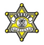 Thumbnail image for Sheriff_badge.jpg