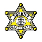 Sheriff_badge.jpg