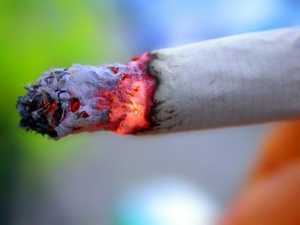 Thumbnail image for Smoking-ban.jpg