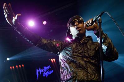 Talib_Kweli.jpg