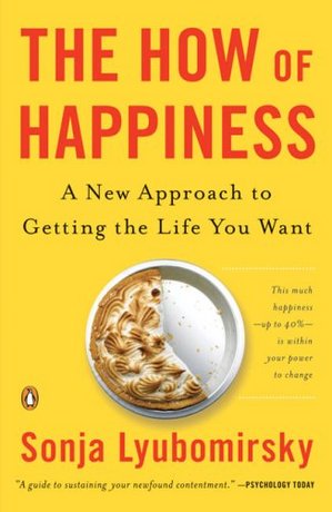 The-How-of-Happiness-cover-Sonja-Lubomirsky.jpg