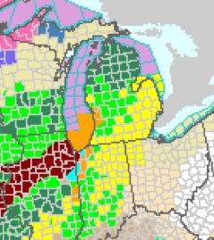 Tornado_watch_map.jpg