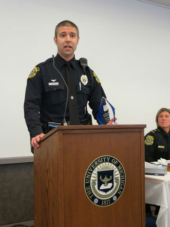 UM_Police_Awards.jpg