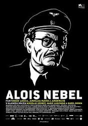 Alois Nebel