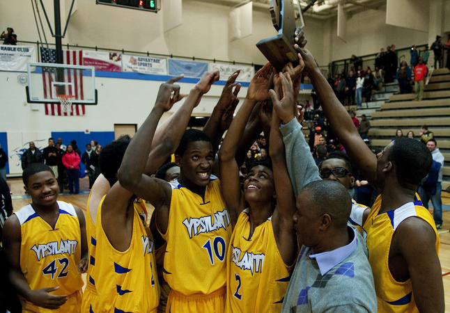 Ypsilanti_Team_Shot.JPG