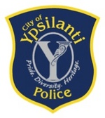 Thumbnail image for Thumbnail image for Ypsilanti_police_badge.jpg