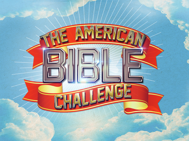 Thumbnail image for americanbiblechallenge.jpg