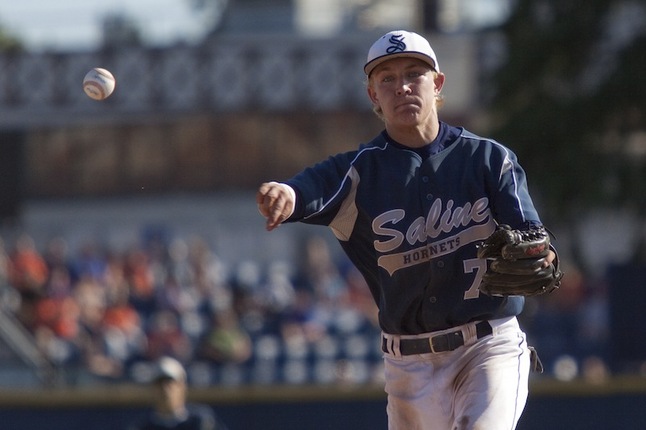 andrew-white-saline-baseball-061212.JPG