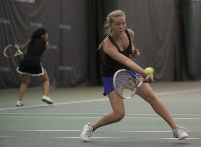 anna-borowicz-pioneer-girls-tennis.JPG