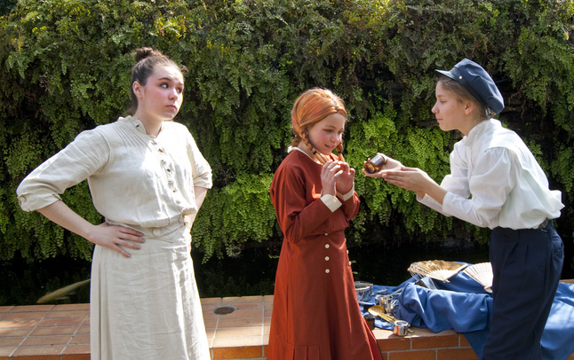 anneofgreengables.jpeg