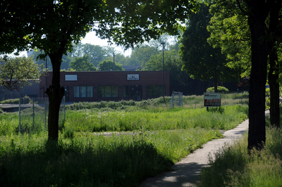 arbor_hills_before_development.jpg