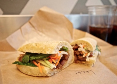 banh_mi_belly_deli.jpg