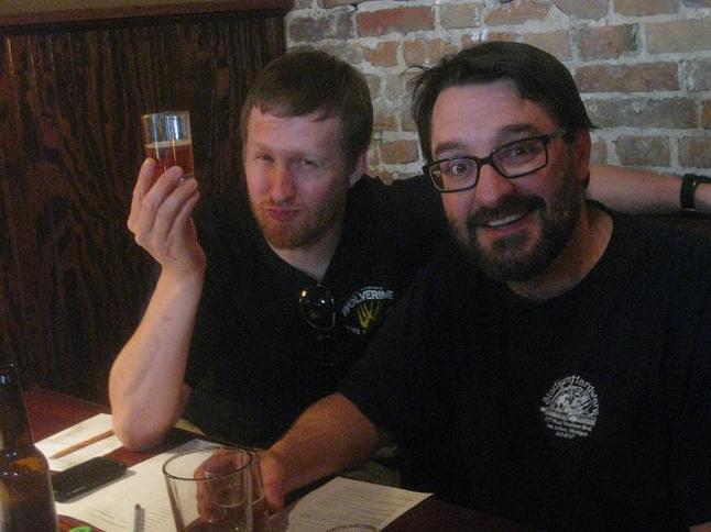 bardallisbeerjudges.JPG