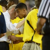 beilein-burke-discussion.jpg