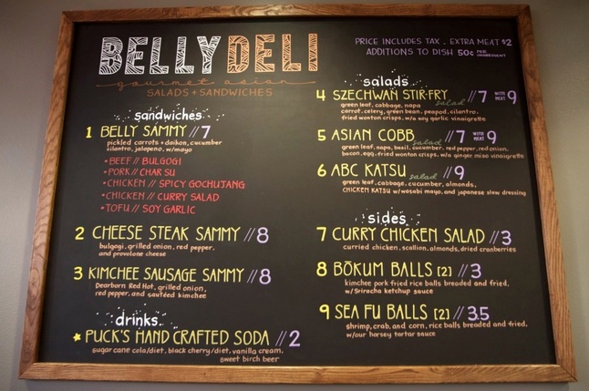 belly_deli_menu.jpg