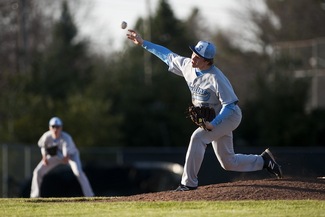 ben-sadis-skyline-baseball-04222013.jpeg