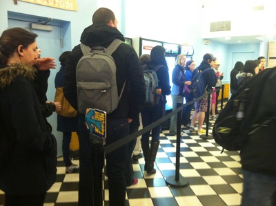 ben_jerrys_line.jpg