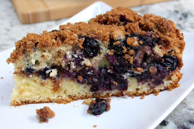 blueberry_sour_cream_Coffee_Cake.jpg