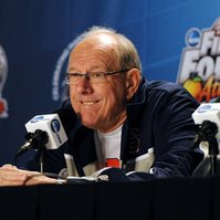 boeheim-Final-four.jpg