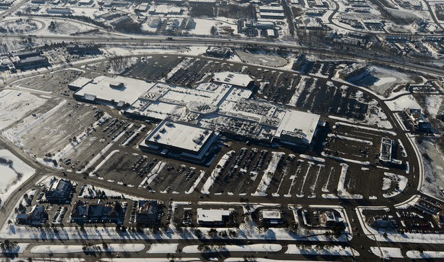 briarwood_aerial_parking_lot.jpg