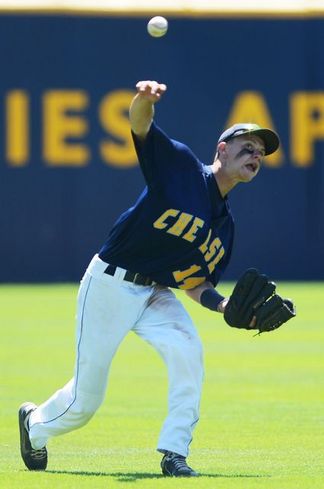 caleb-maloney-chelsea-baseball-061212.jpeg