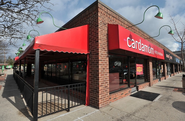 cardamom_restaurant_exterior.jpg