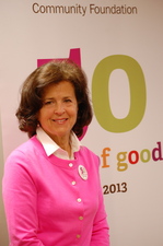 cheryl_elliott_mug.JPG