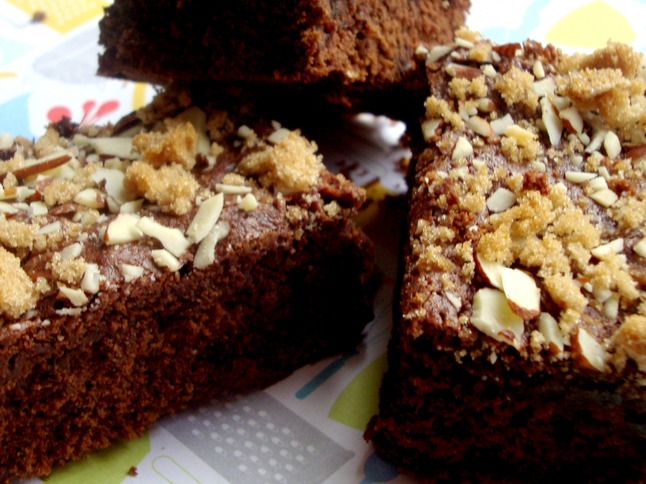 cincodemayobrownies.jpg