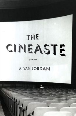 cineaste.jpg