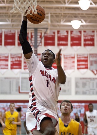 cj-turnage-milan-boys-basketball-03062013.JPG