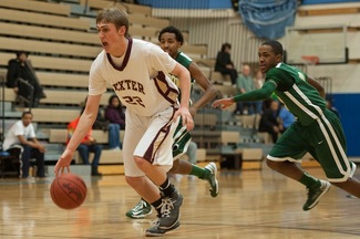 derek-seidl-dexter-boys-basketball-030613.JPG