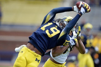 devin-funchess-michigan-football-spring-game-041313.jpg