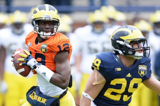 devin-gardner-michigan-football-spring-game-2-041313.jpg