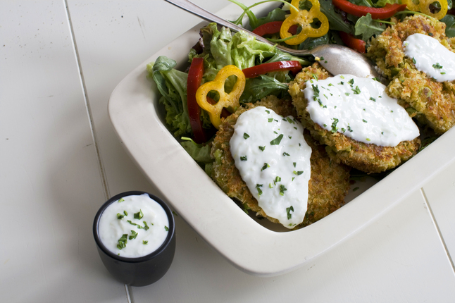 fava-falafel.jpg