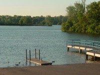 fordlakepark.jpg