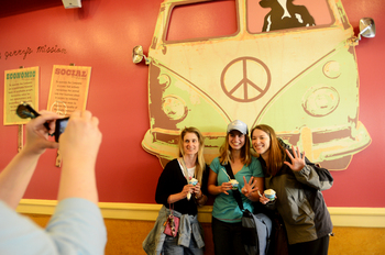 freeconegirls.jpg