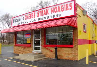 gabrielscheesesteakhoagies.jpg