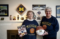 Thumbnail image for grandmas-final-four-basketball.jpg